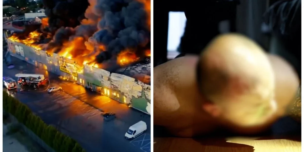 Фото новини