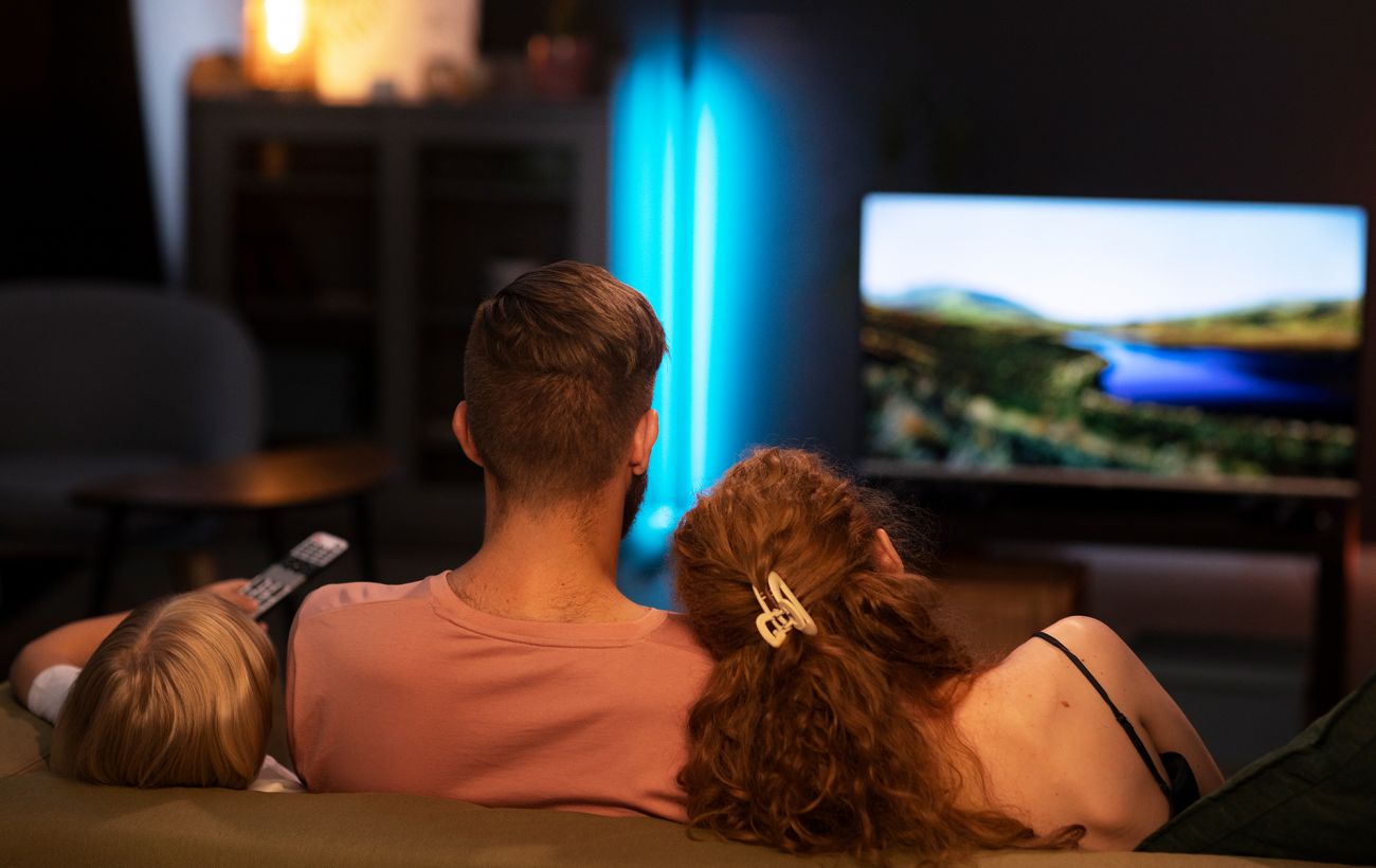 Фото новини