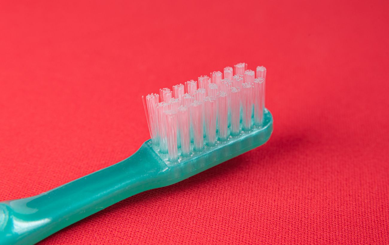 Фото новини