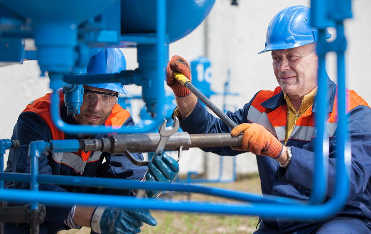 Фото новини