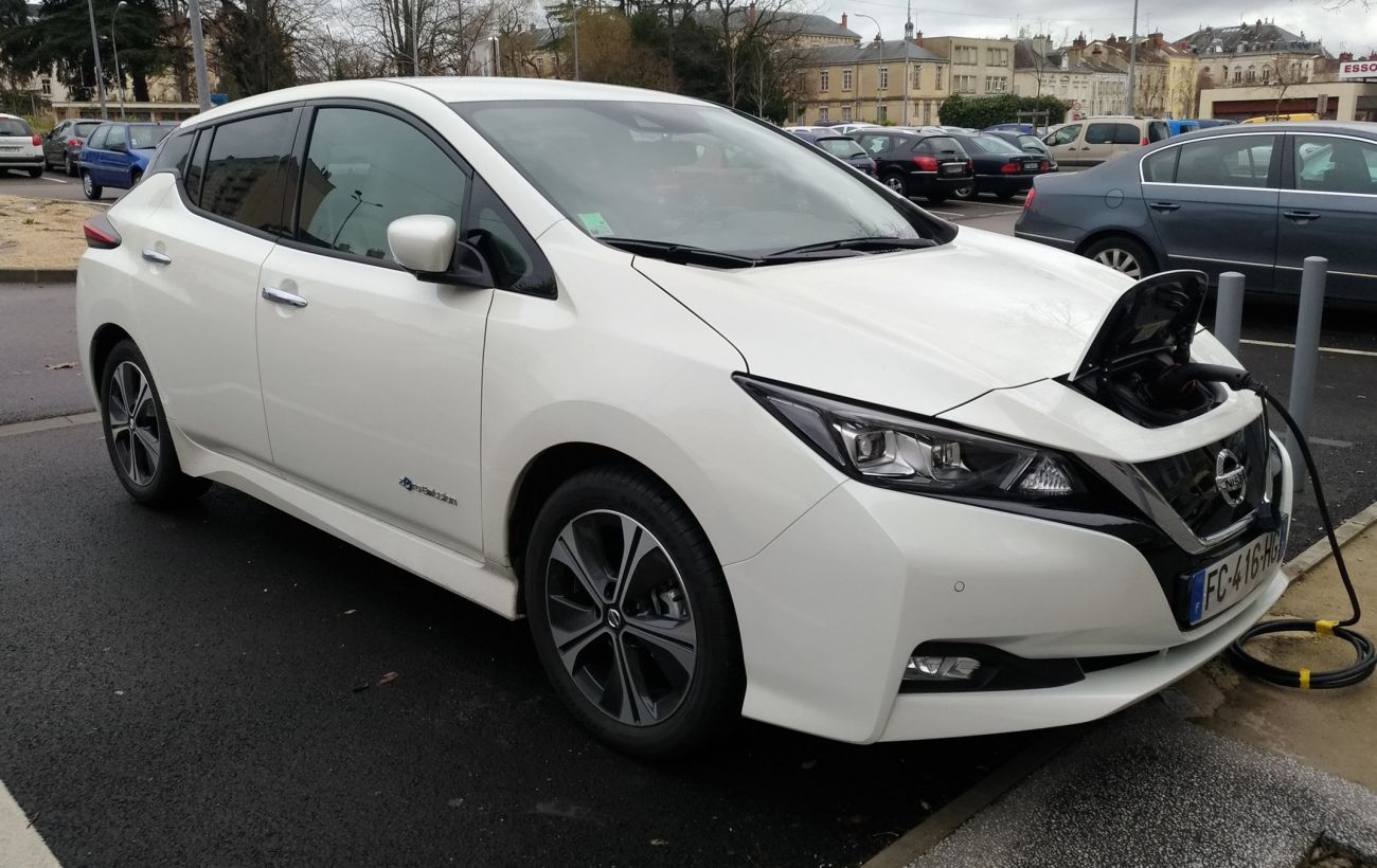 Фото новини