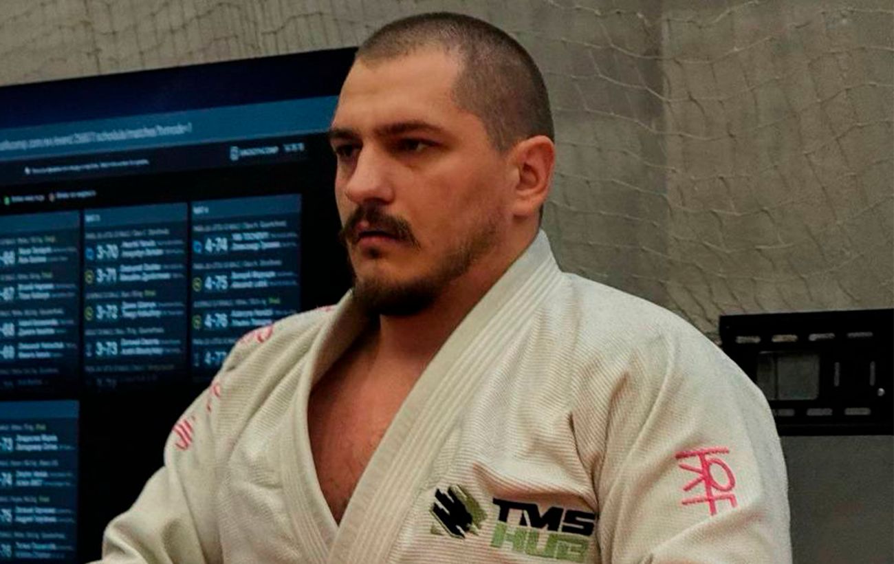 Фото новини