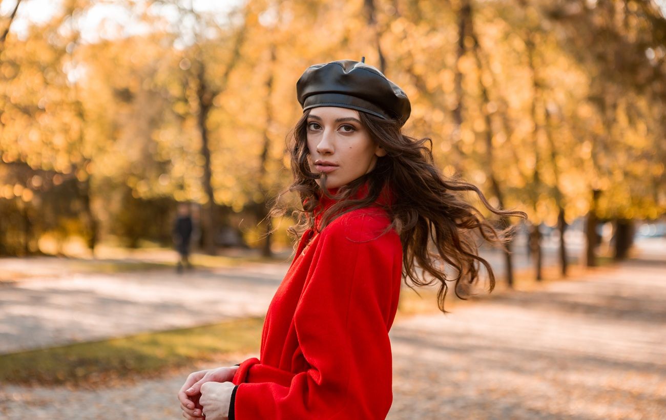 Фото новини