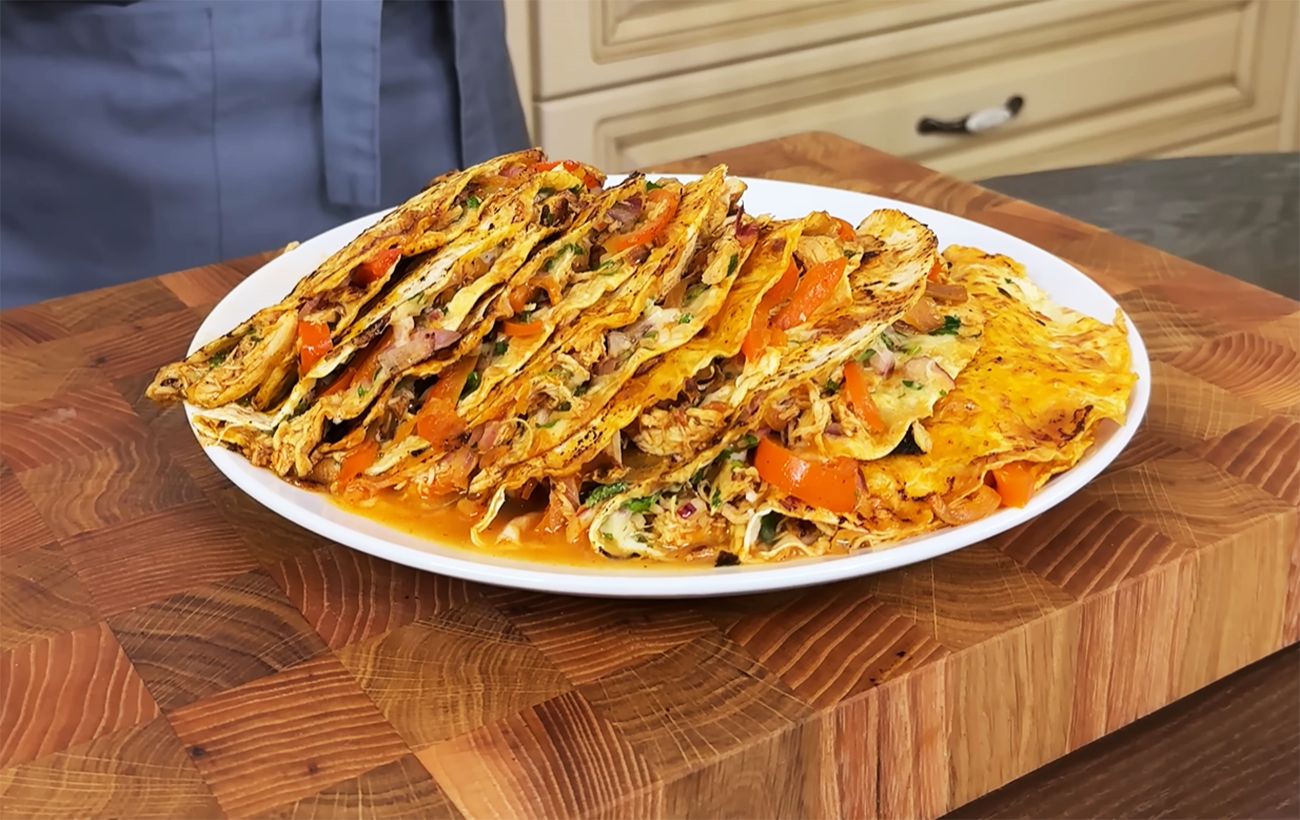 Фото новини