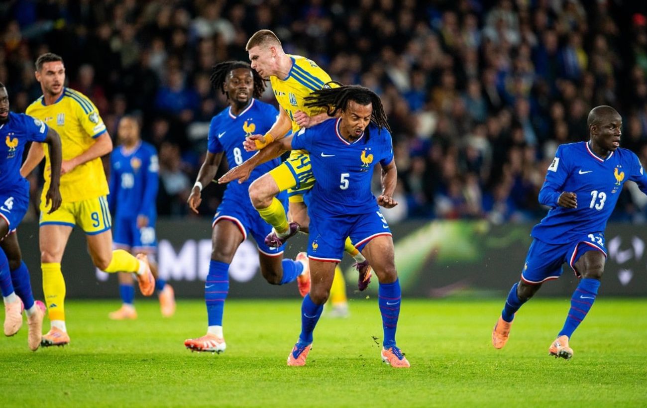 Фото новини