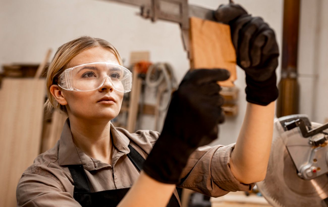 Фото новини