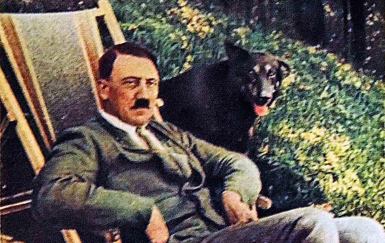 Фото новини