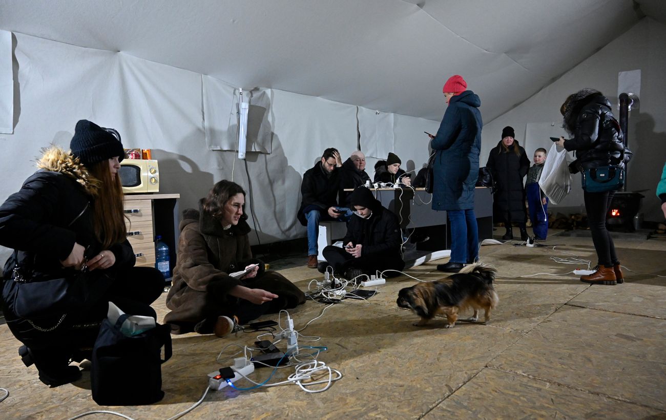 Фото новини