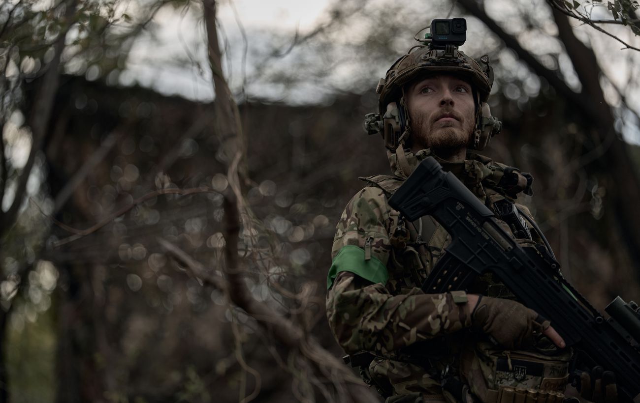 Фото новини