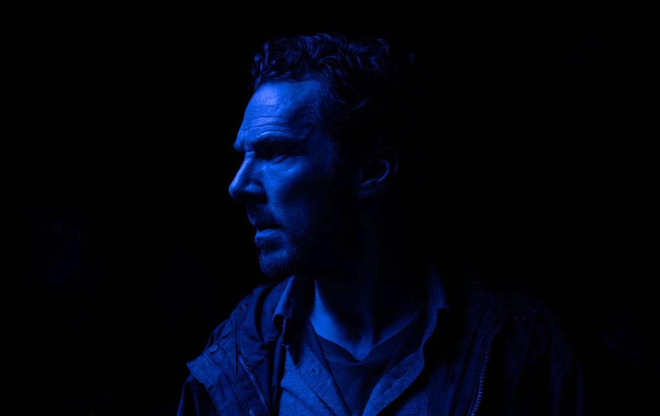 Фото новини