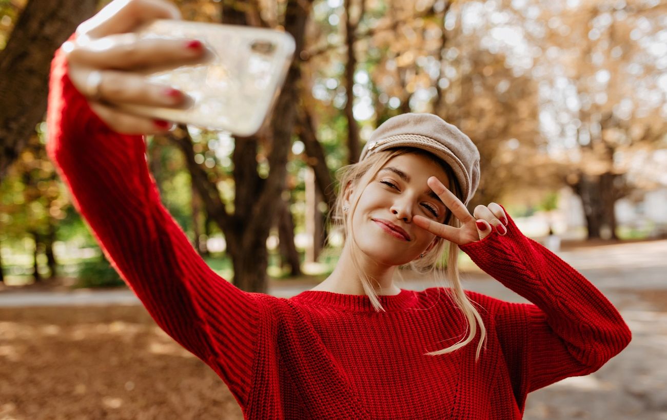 Фото новини