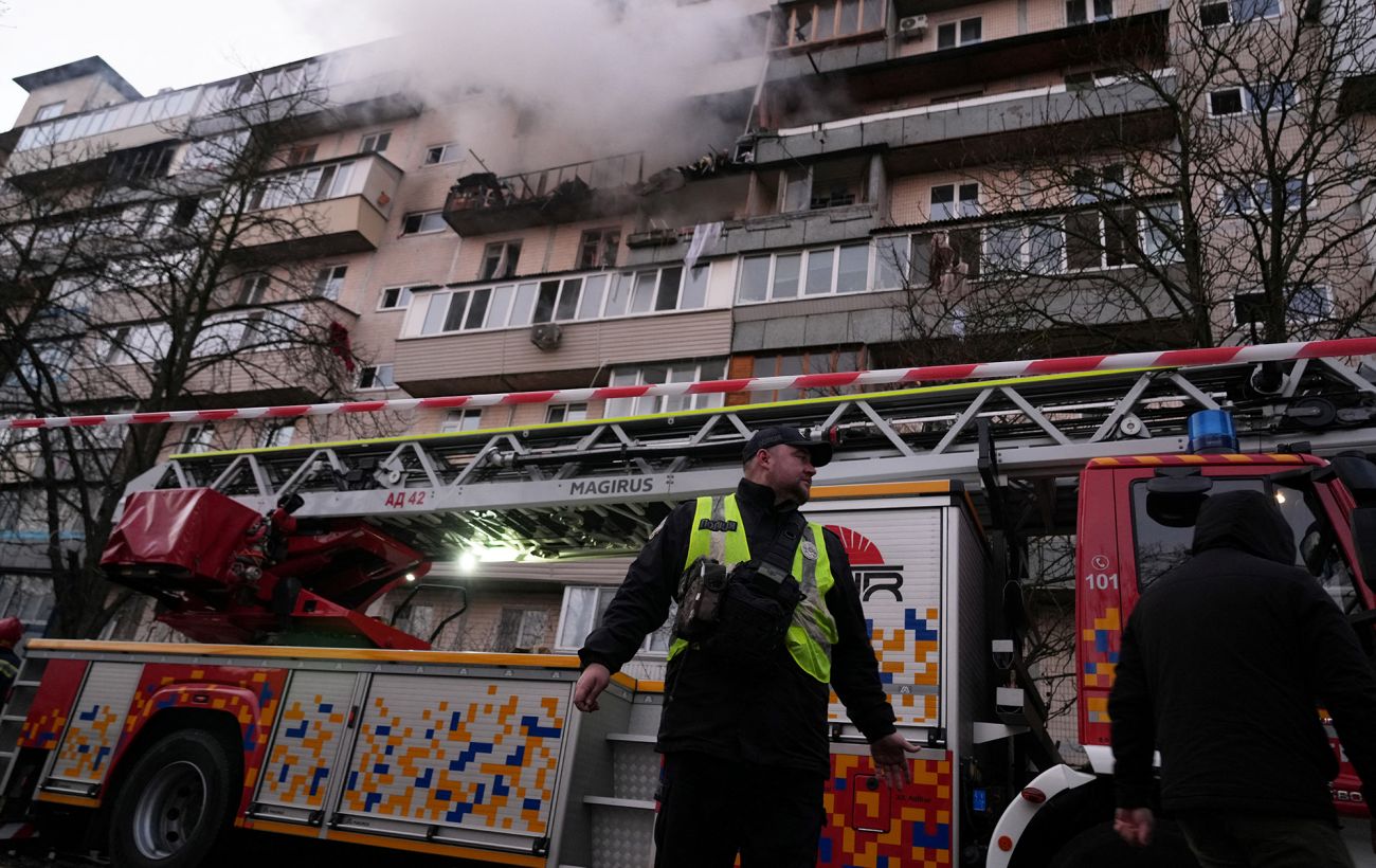 Фото новини