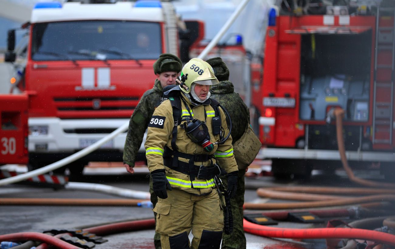 Фото новини