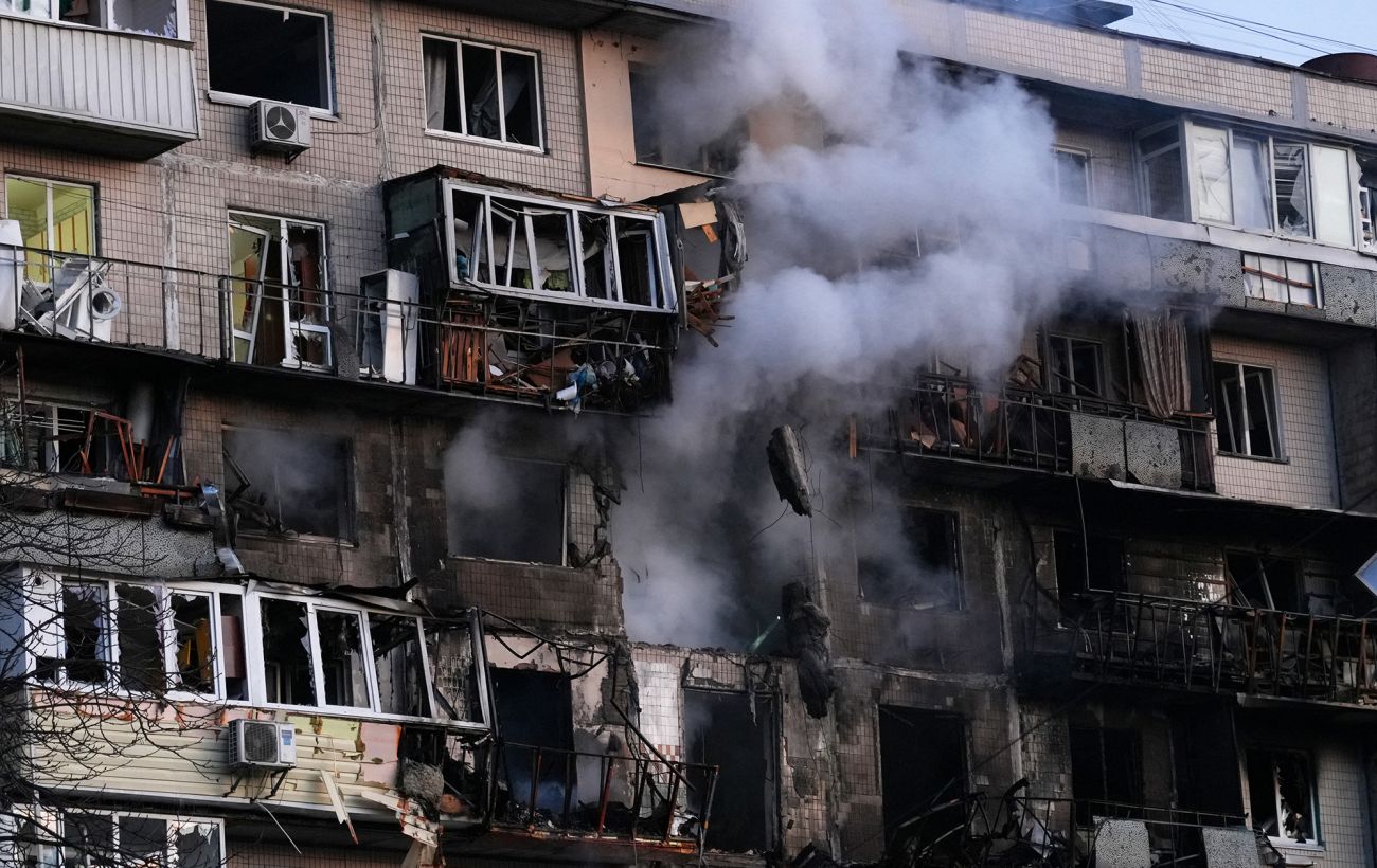 Фото новини