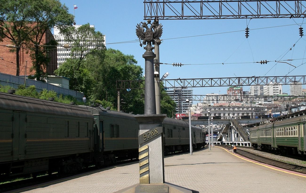 Фото новини