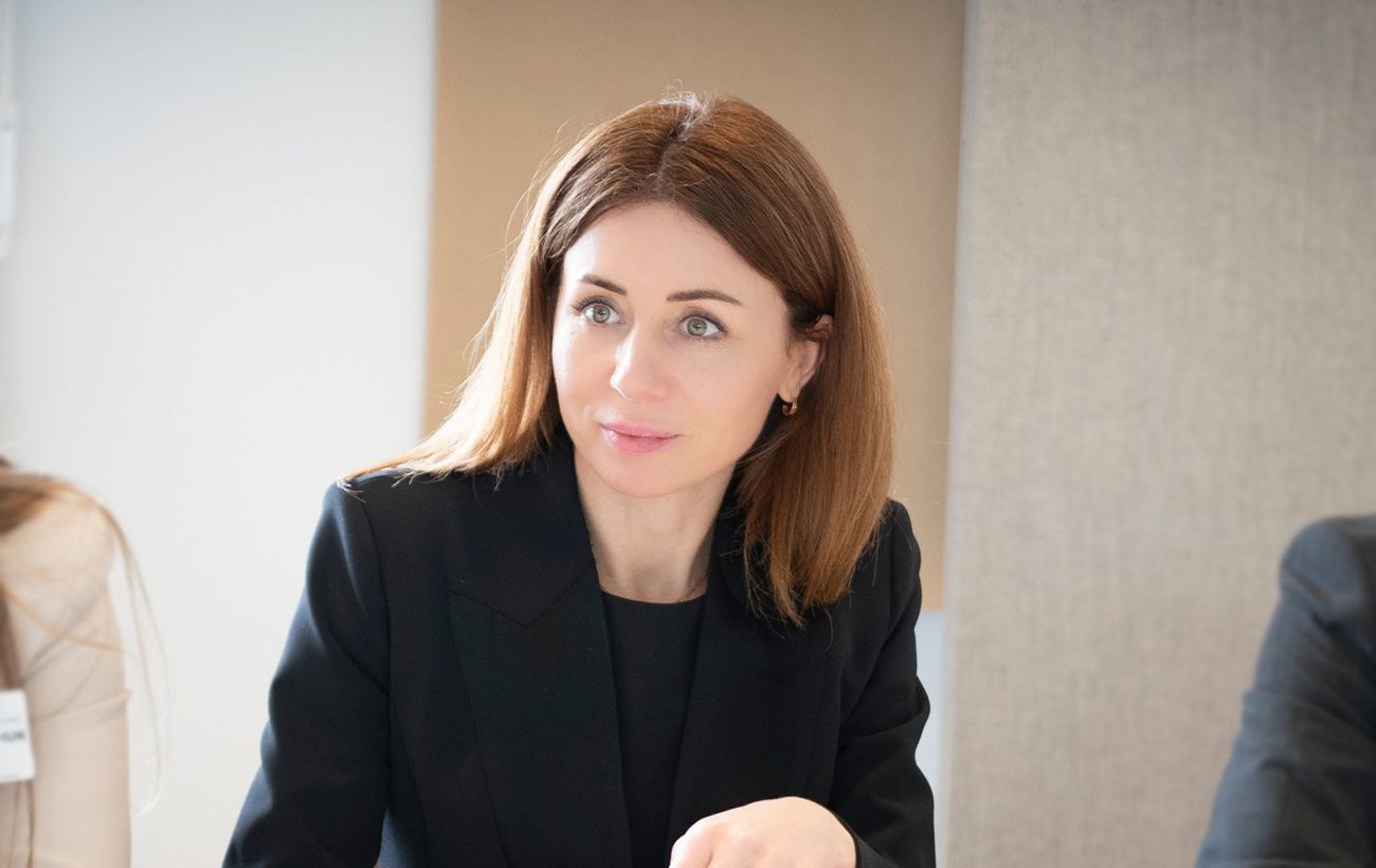 Фото новини