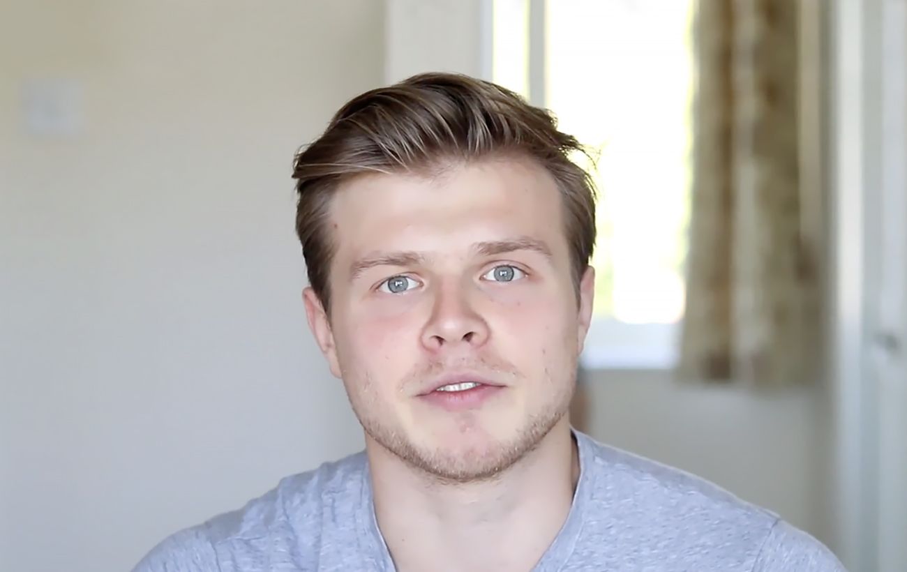 Фото новини