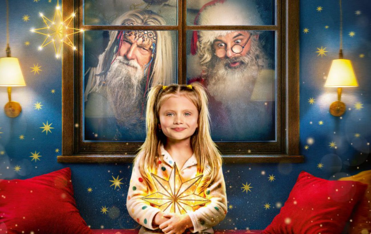 Фото новини