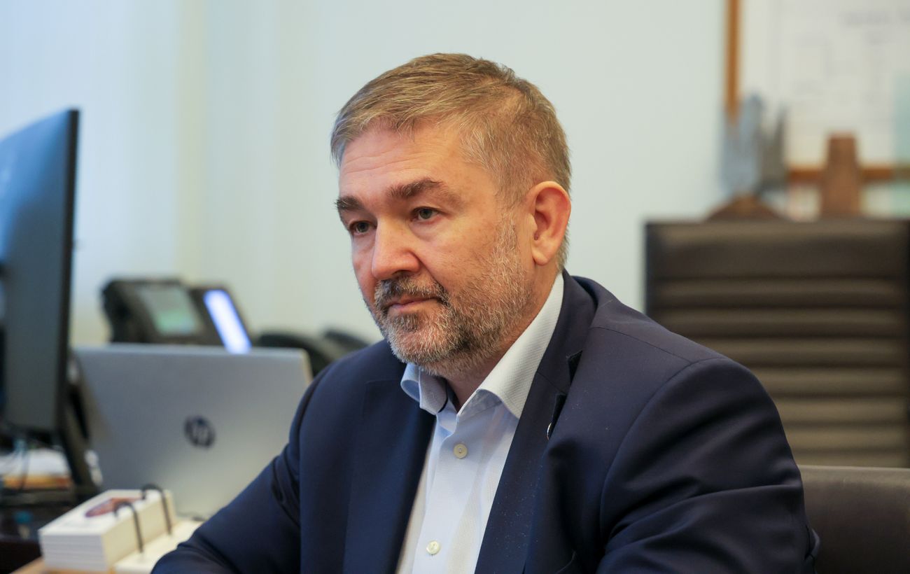 Фото новини