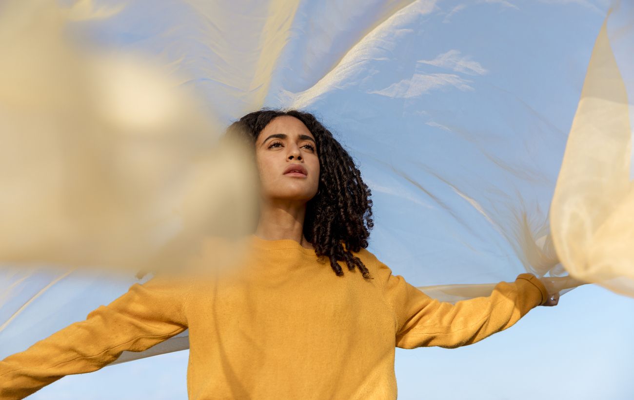 Фото новини