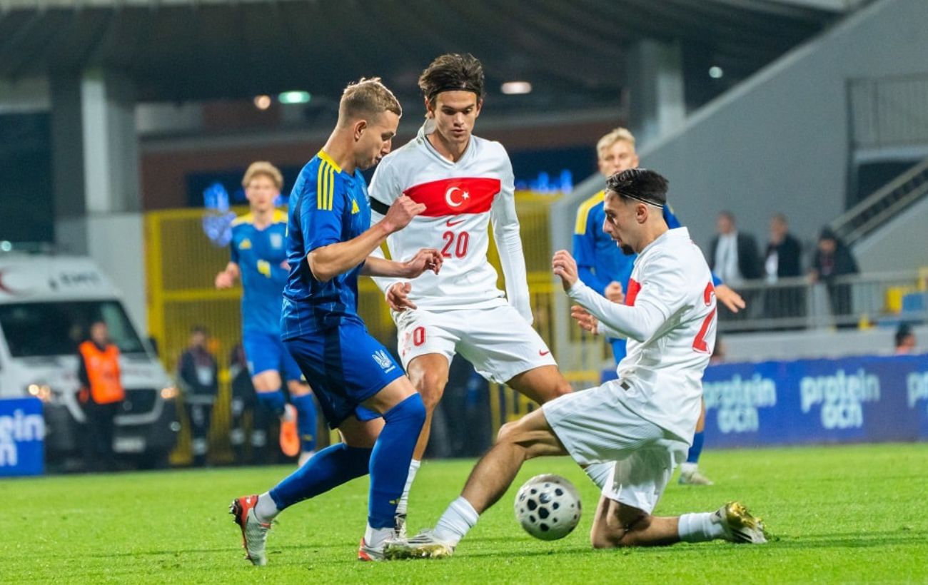 Фото новини