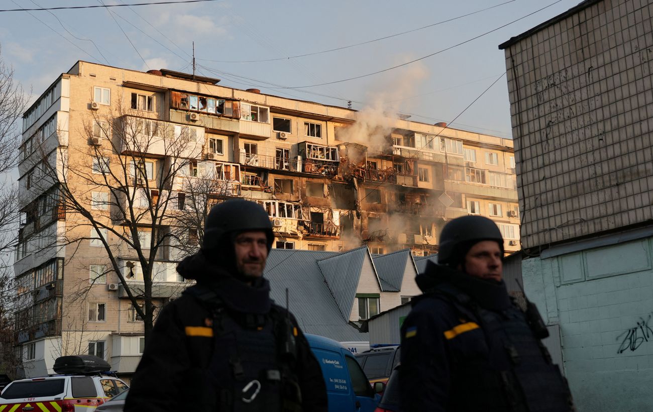 Фото новини