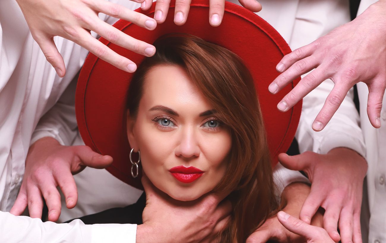 Фото новини