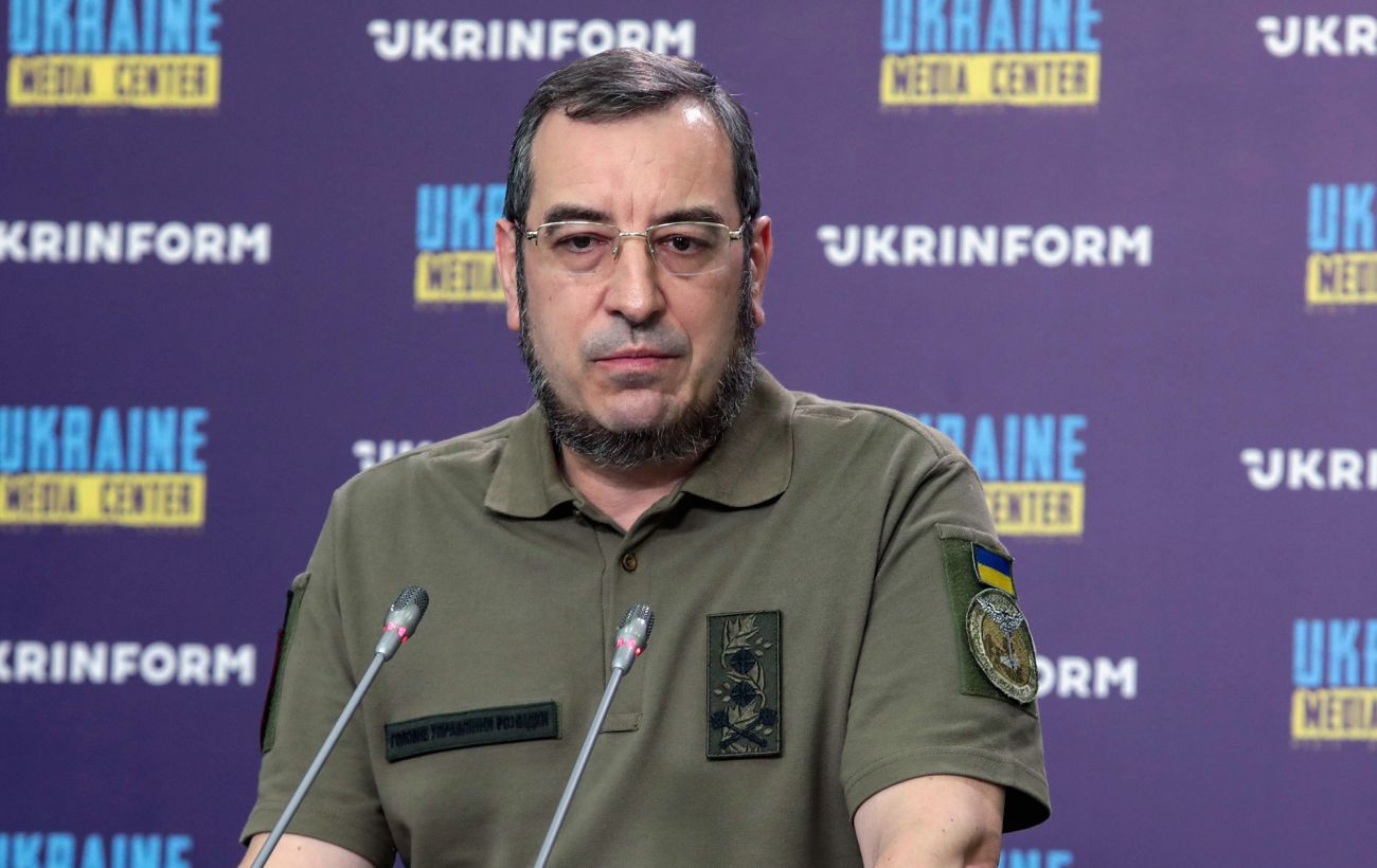 Фото новини