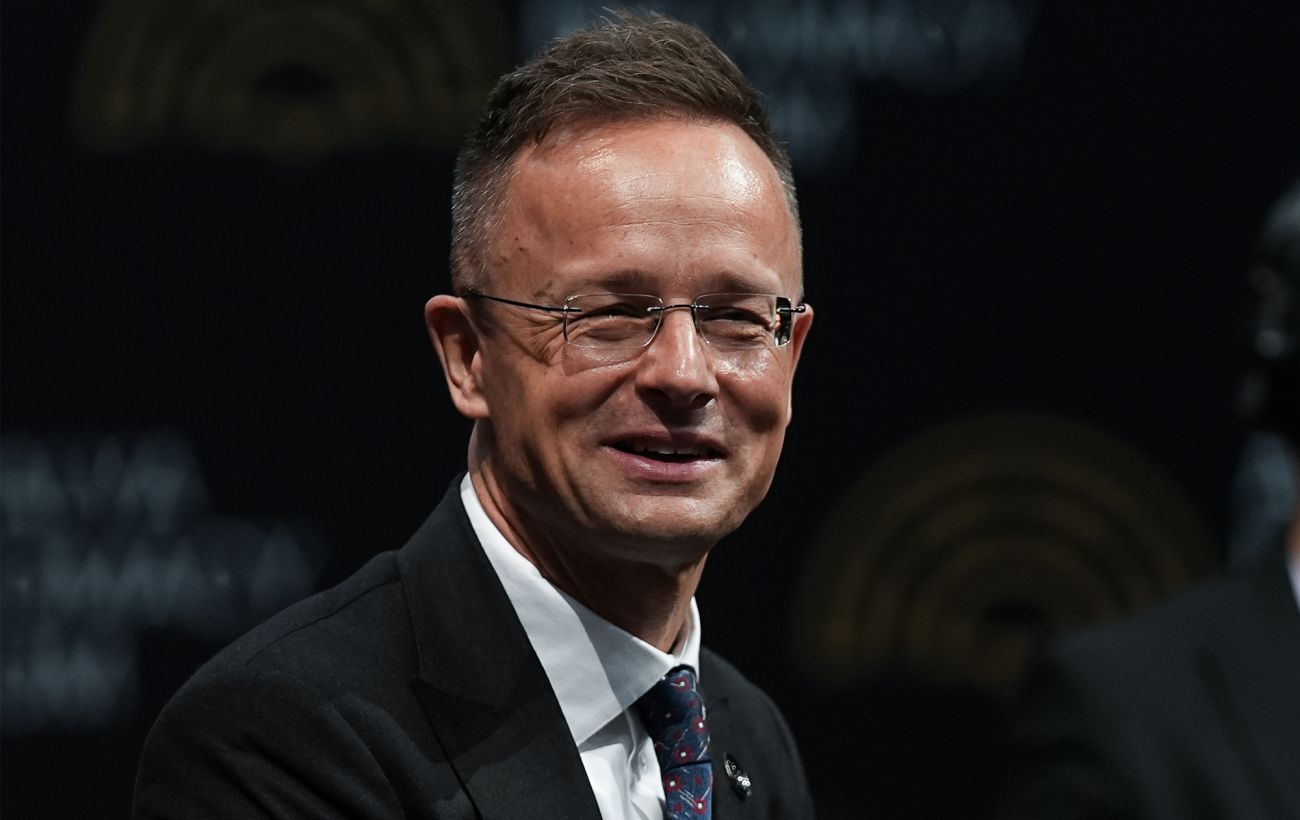 Фото новини