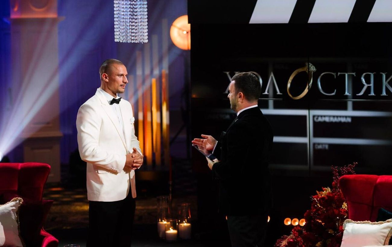 Фото новини