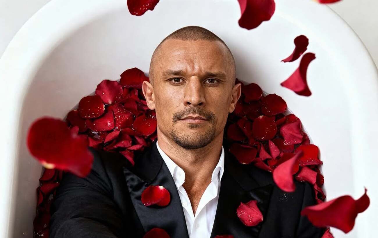 Фото новини