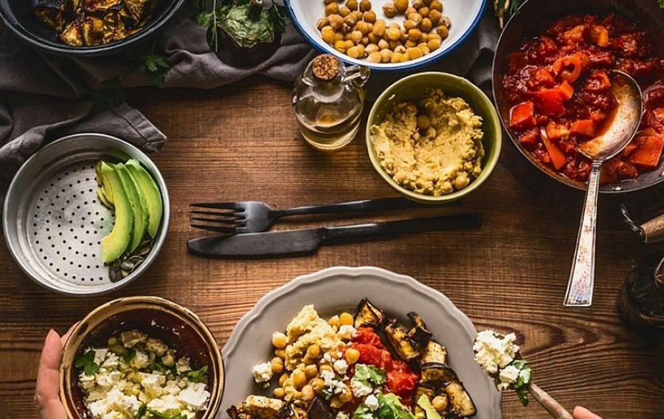 Фото новини