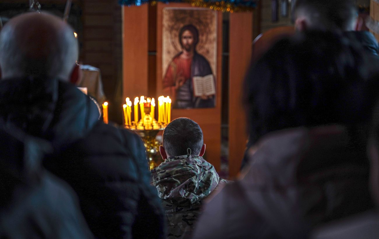 Фото новини