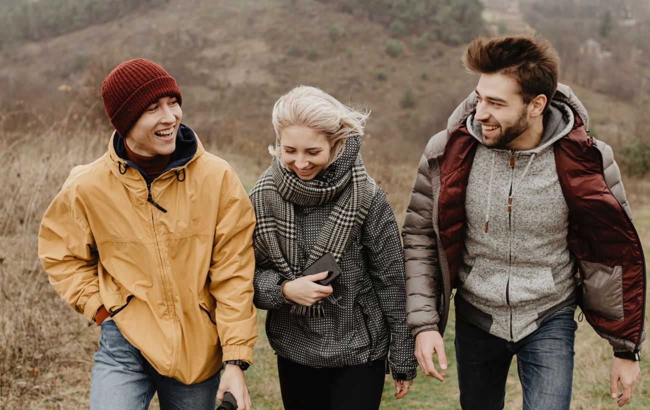 Фото новини