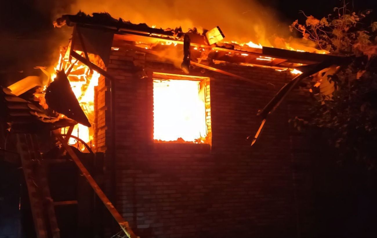 Фото новини