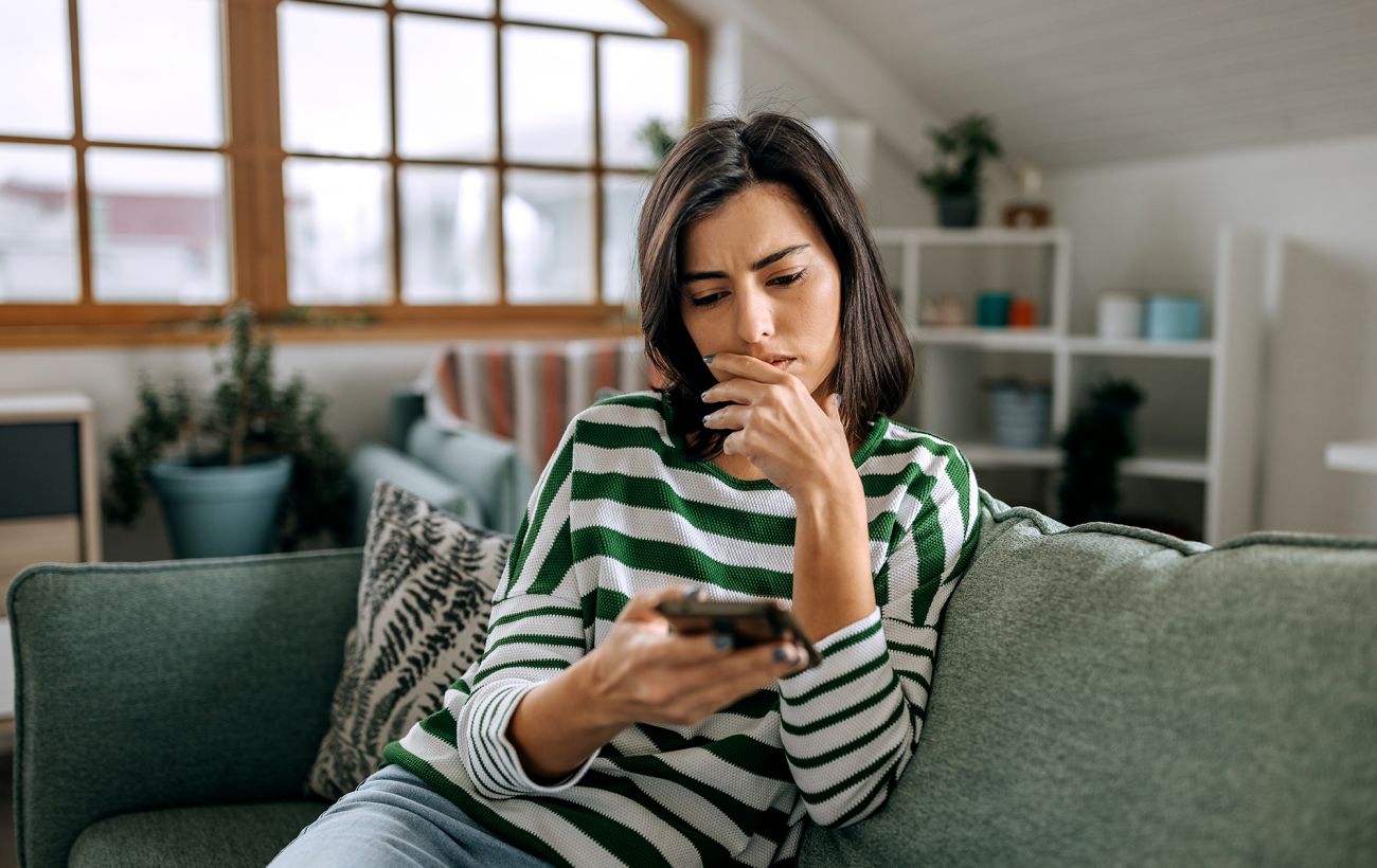 Фото новини