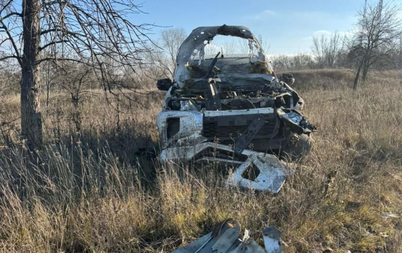 Фото новини