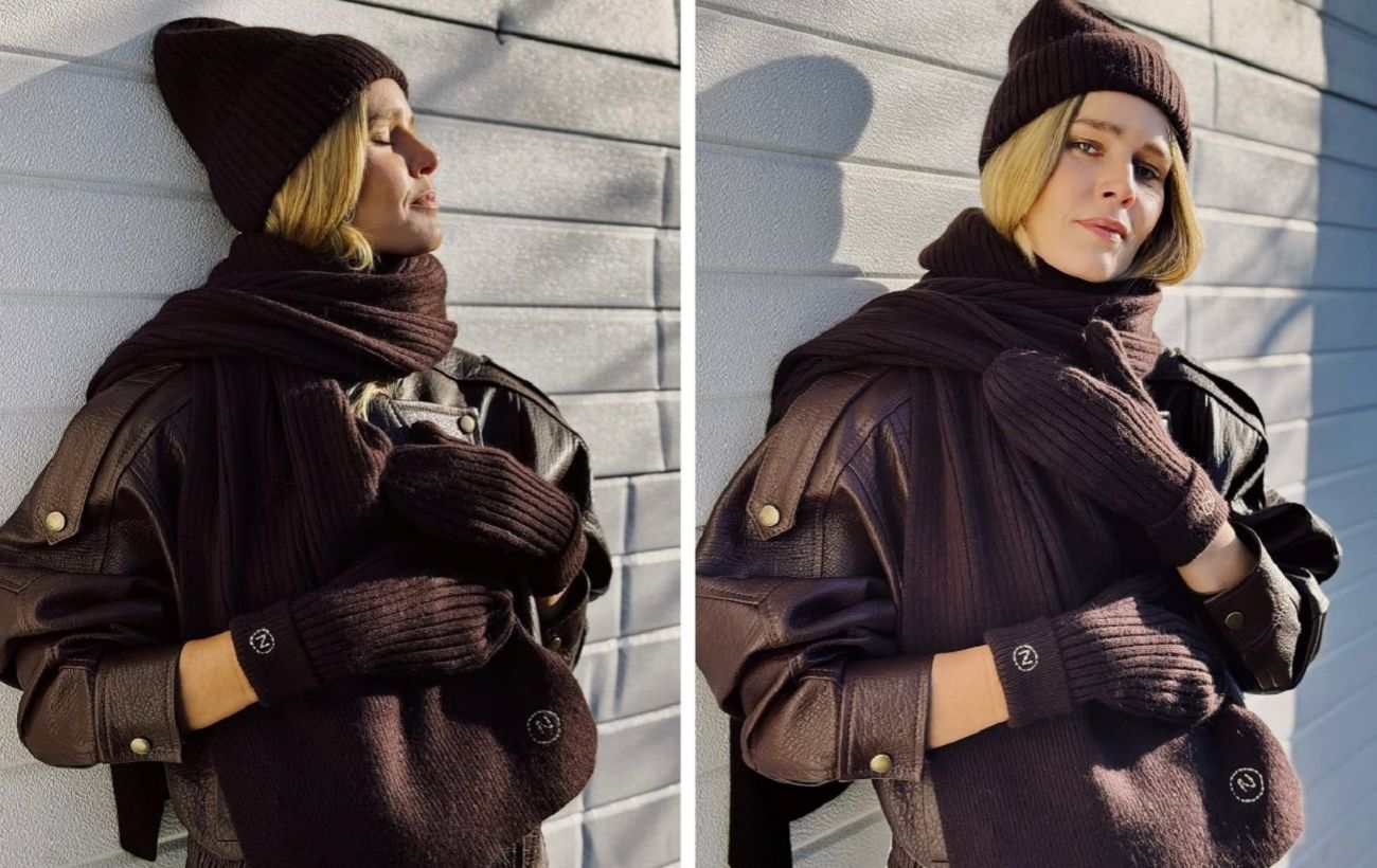 Фото новини