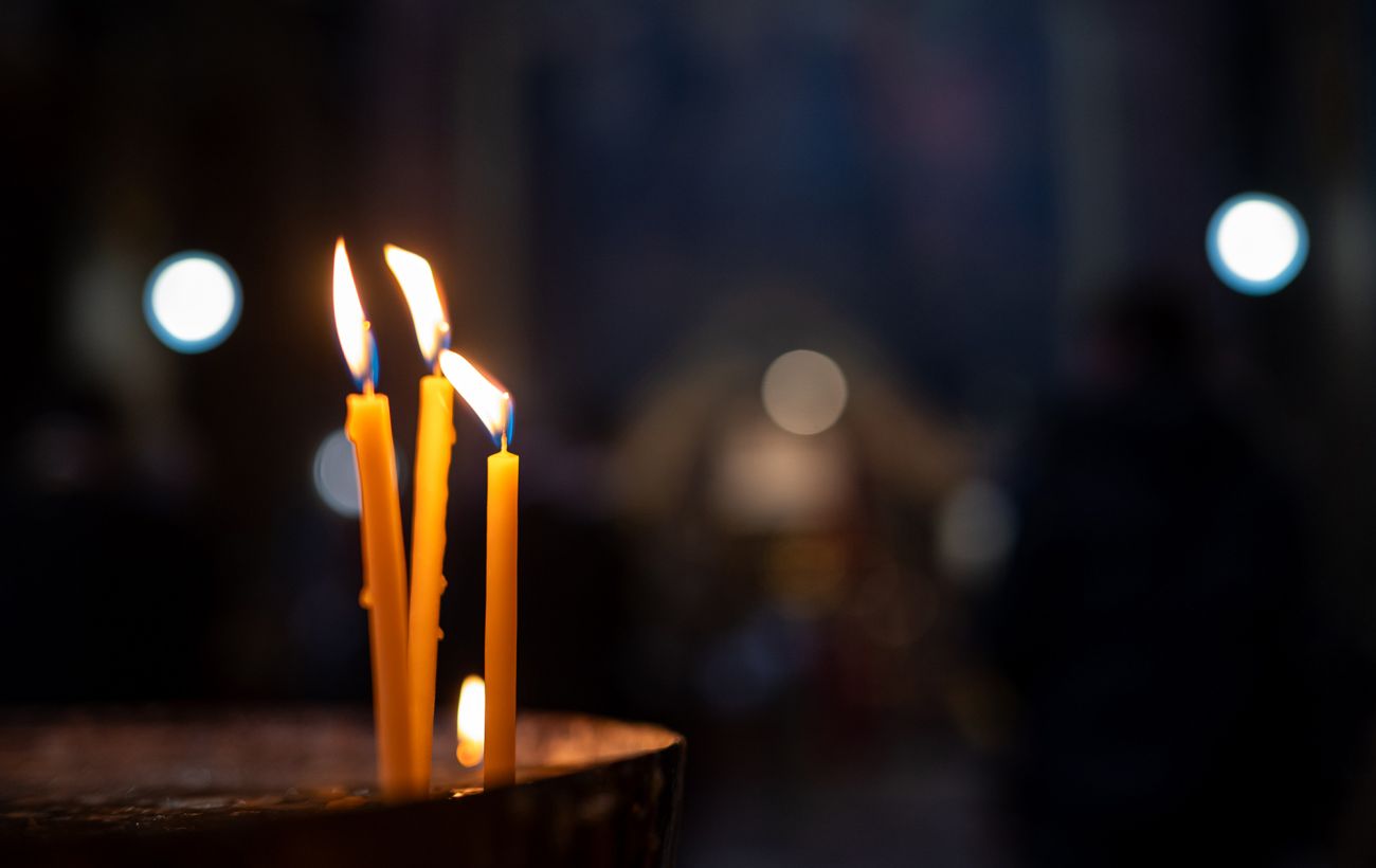 Фото новини