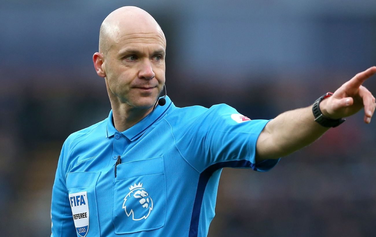 Фото новини