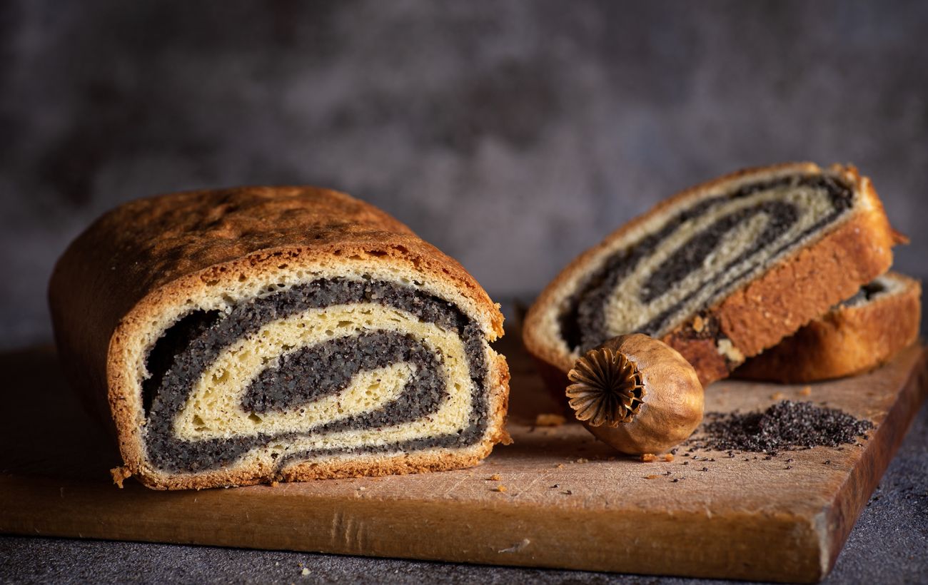 Фото новини