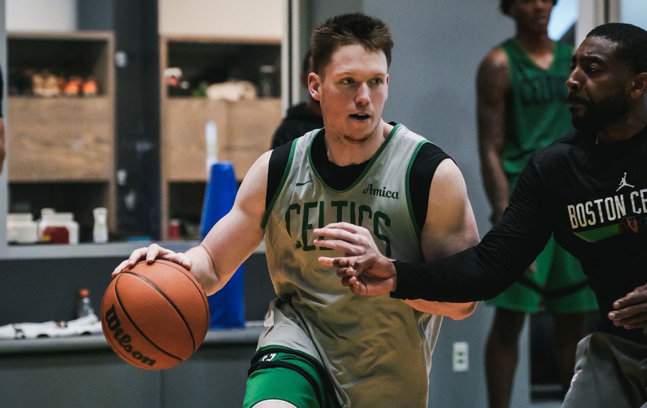 Фото новини