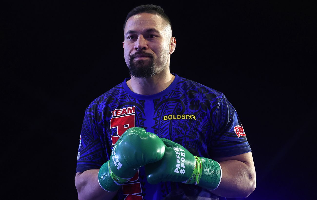 Фото новини