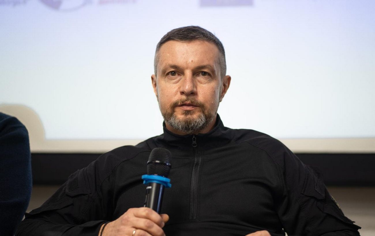 Фото новини