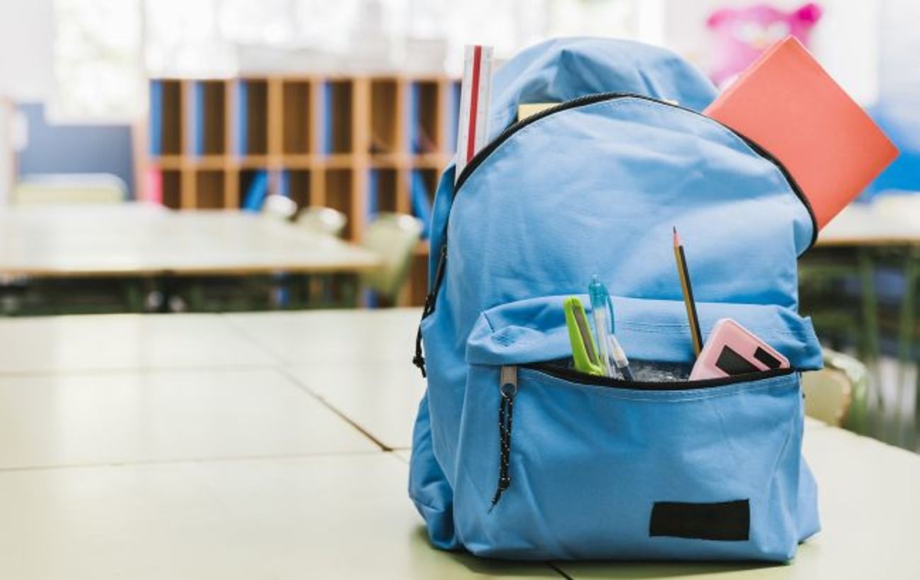 Фото новини