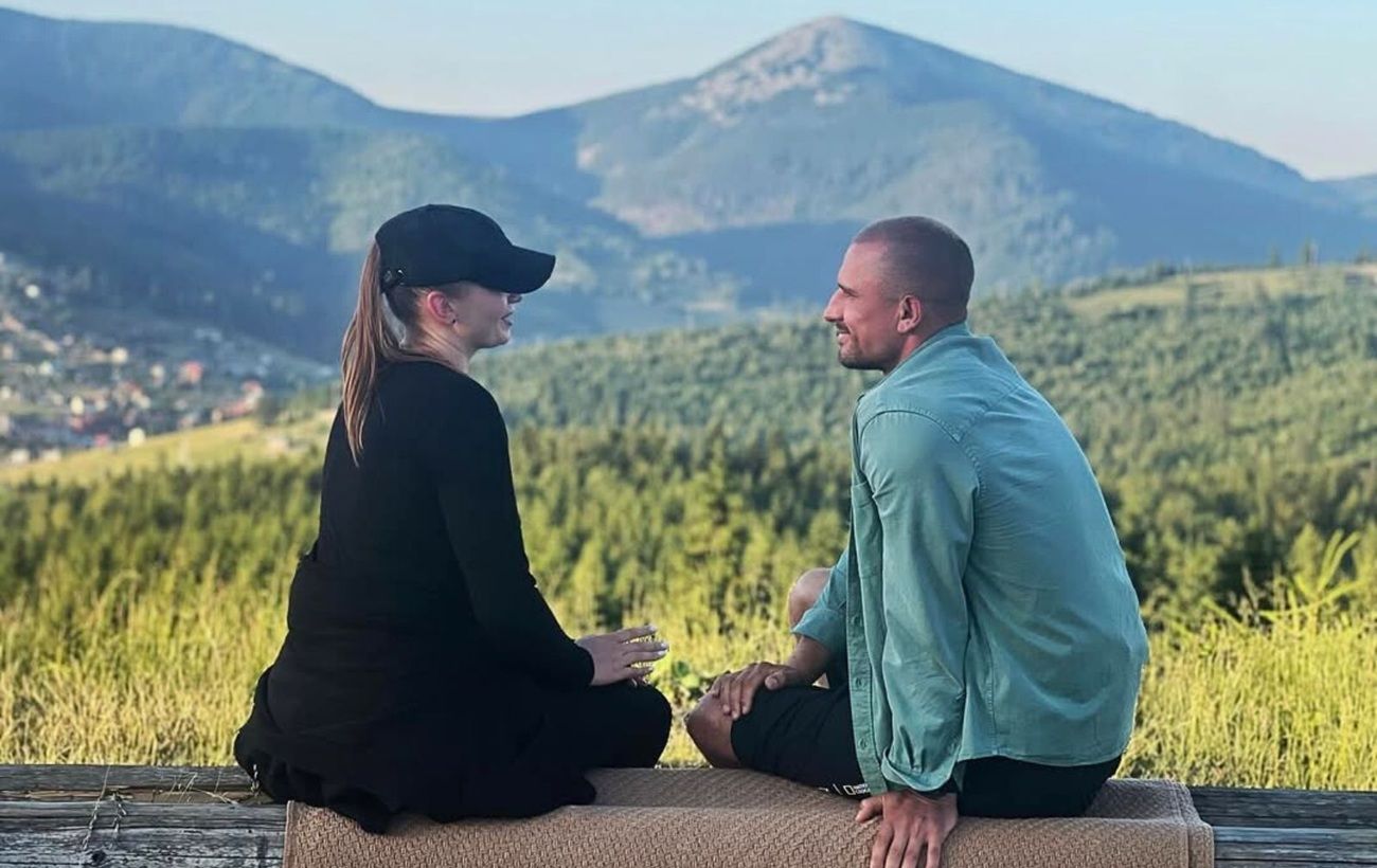 Фото новини