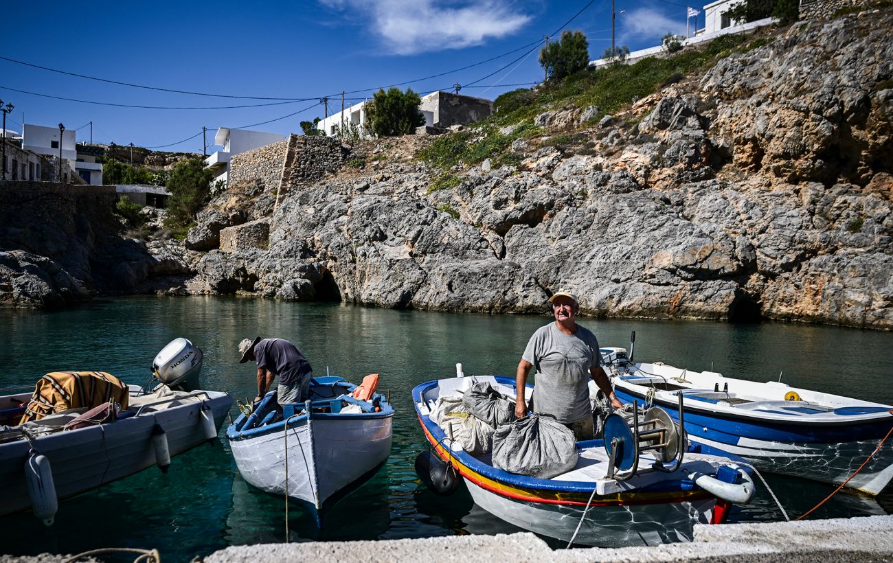 Фото новини