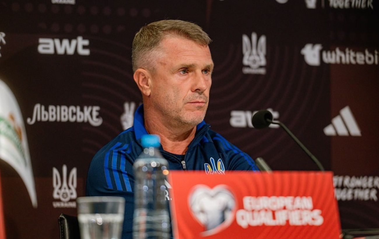 Фото новини