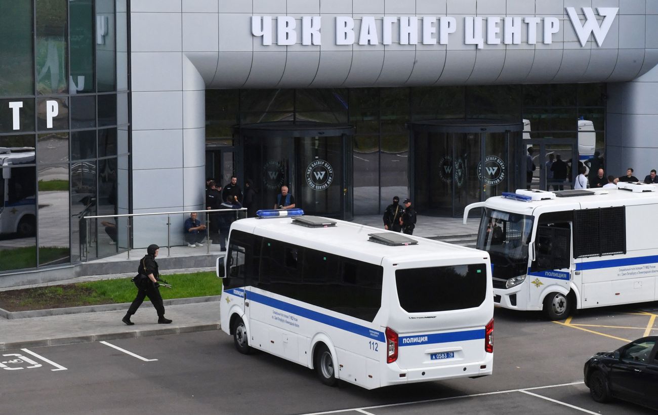 Фото новини