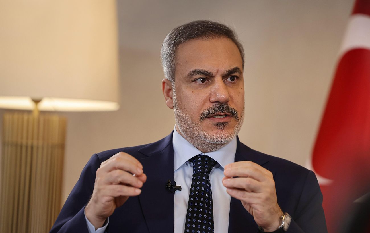 Фото новини